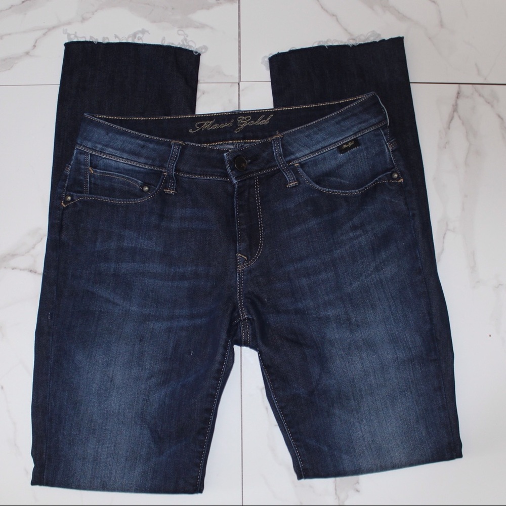 Mavi jeans KERRY 28/34